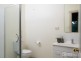 18 Benjamin Street, Trevallyn TAS 7250