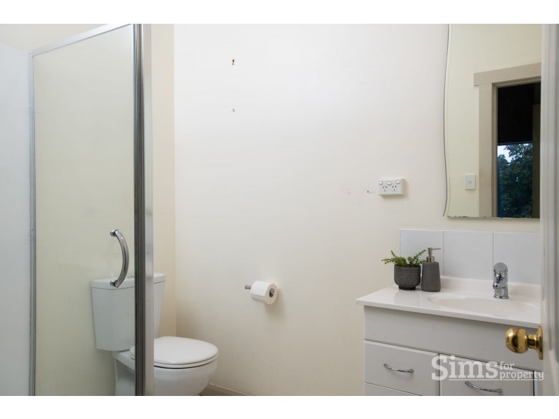 18 Benjamin Street, Trevallyn TAS 7250