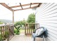 18 Benjamin Street, Trevallyn TAS 7250