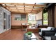 18 Benjamin Street, Trevallyn TAS 7250