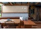 18 Benjamin Street, Trevallyn TAS 7250