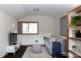 18 Benjamin Street, Trevallyn TAS 7250