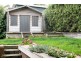 18 Benjamin Street, Trevallyn TAS 7250