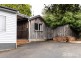 18 Benjamin Street, Trevallyn TAS 7250