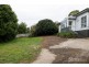 18 Benjamin Street, Trevallyn TAS 7250
