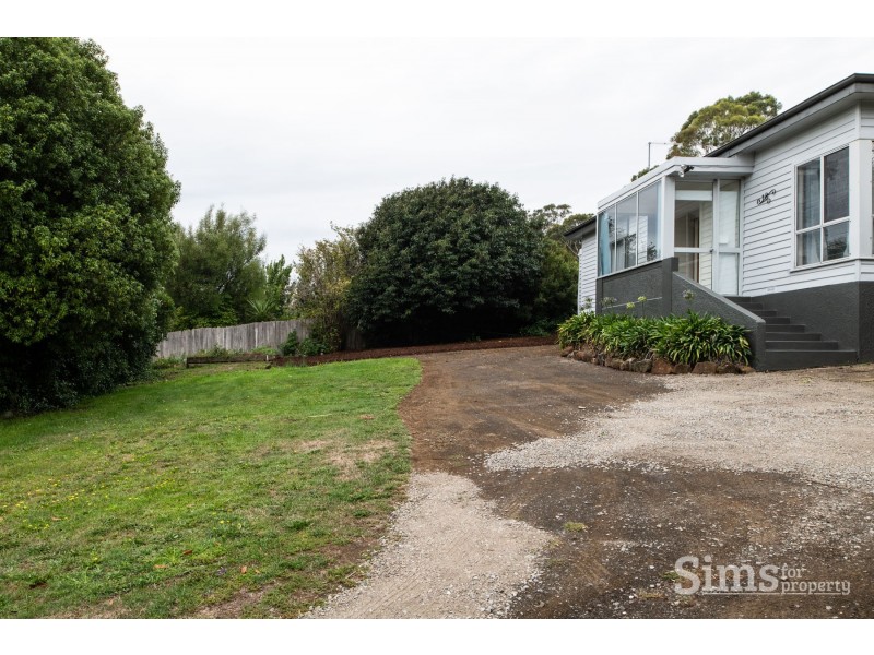 18 Benjamin Street, Trevallyn TAS 7250