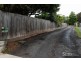 18 Benjamin Street, Trevallyn TAS 7250