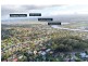 18 Benjamin Street, Trevallyn TAS 7250