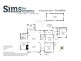 18 Benjamin Street, Trevallyn TAS 7250 Floorplan