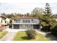 14 Balmoral Avenue, Riverside TAS 7250