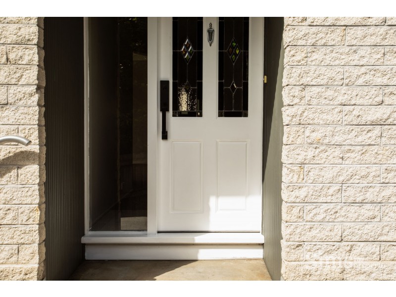 14 Balmoral Avenue, Riverside TAS 7250