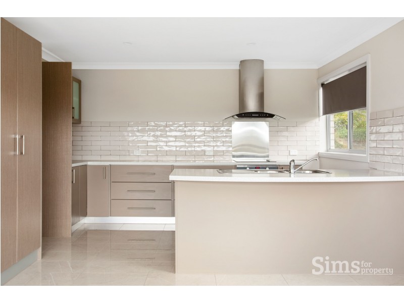 14 Balmoral Avenue, Riverside TAS 7250