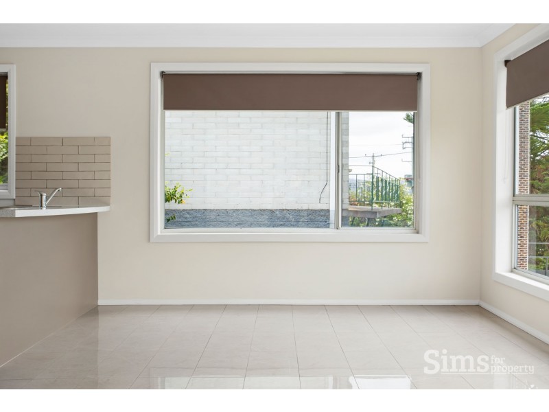 14 Balmoral Avenue, Riverside TAS 7250