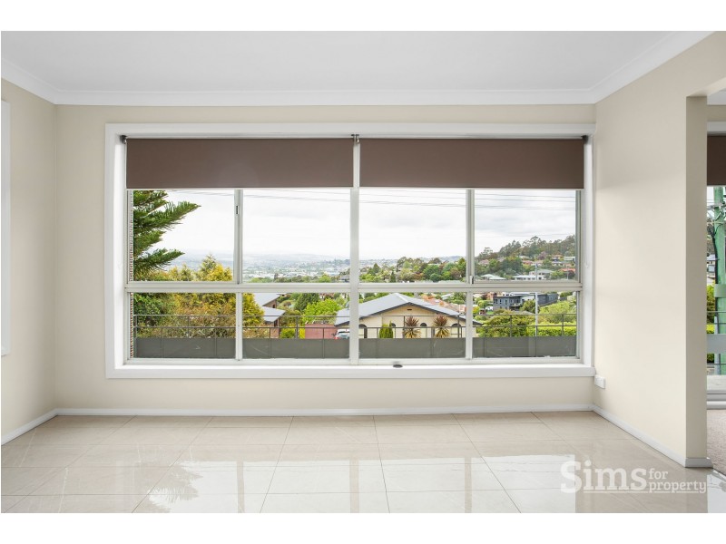 14 Balmoral Avenue, Riverside TAS 7250