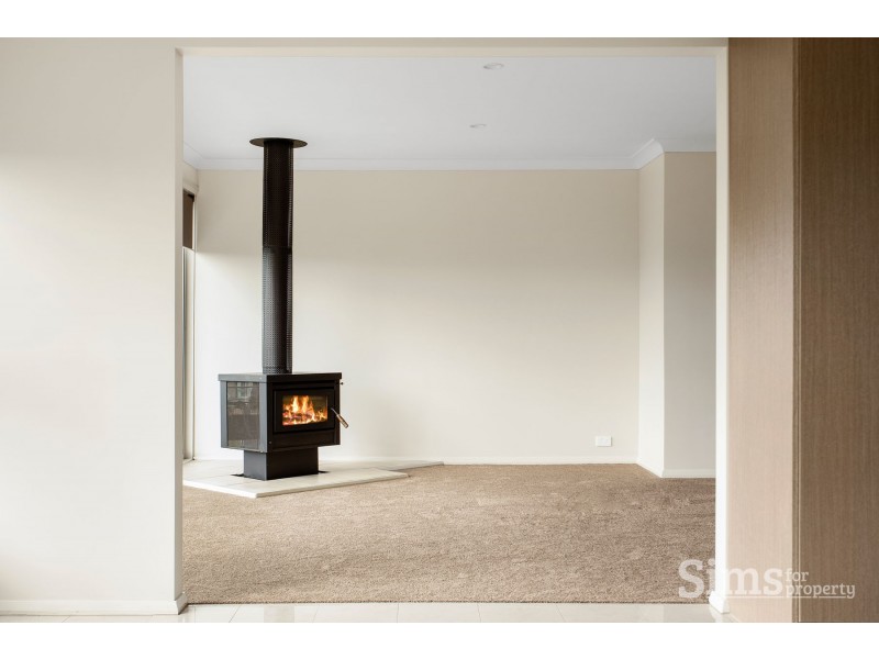 14 Balmoral Avenue, Riverside TAS 7250