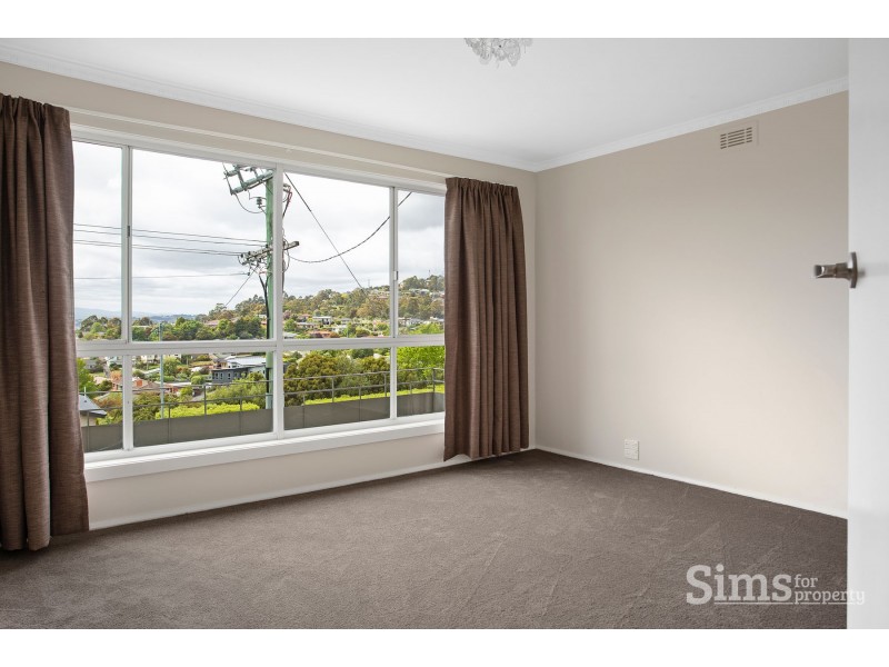 14 Balmoral Avenue, Riverside TAS 7250