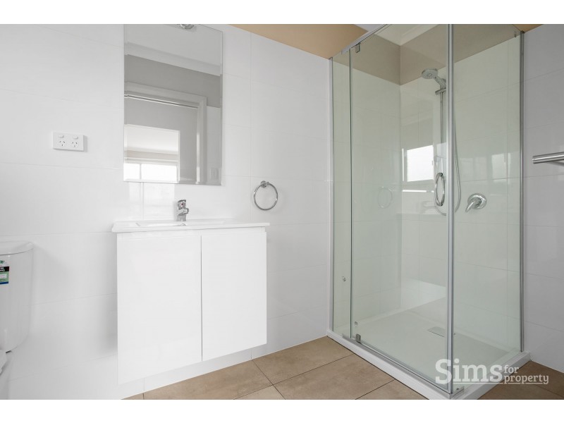 14 Balmoral Avenue, Riverside TAS 7250