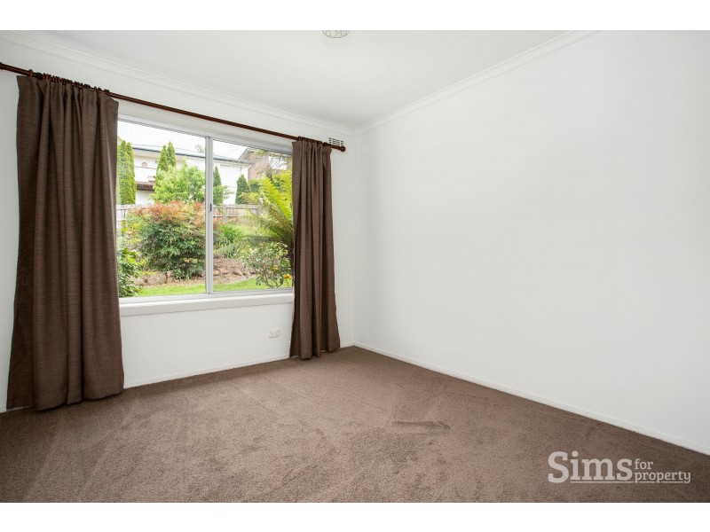 14 Balmoral Avenue, Riverside TAS 7250