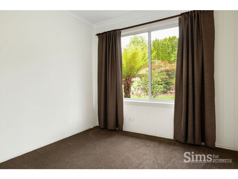 14 Balmoral Avenue, Riverside TAS 7250