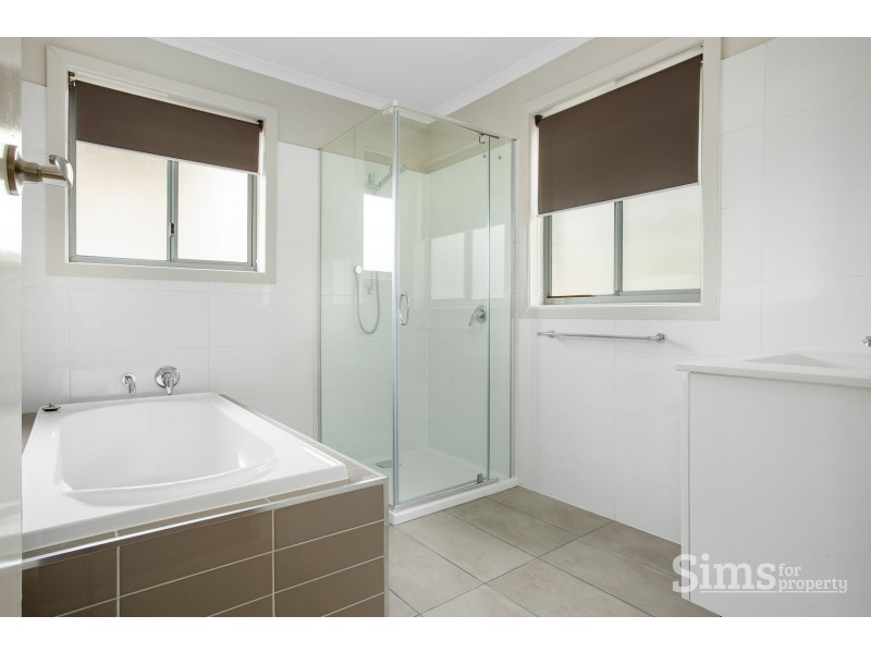 14 Balmoral Avenue, Riverside TAS 7250