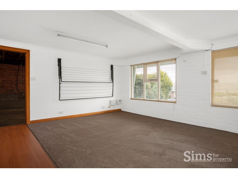 14 Balmoral Avenue, Riverside TAS 7250