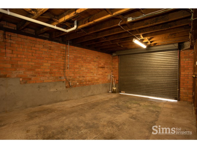 14 Balmoral Avenue, Riverside TAS 7250