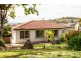 14 Balmoral Avenue, Riverside TAS 7250