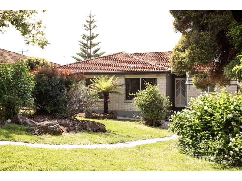 14 Balmoral Avenue, Riverside TAS 7250