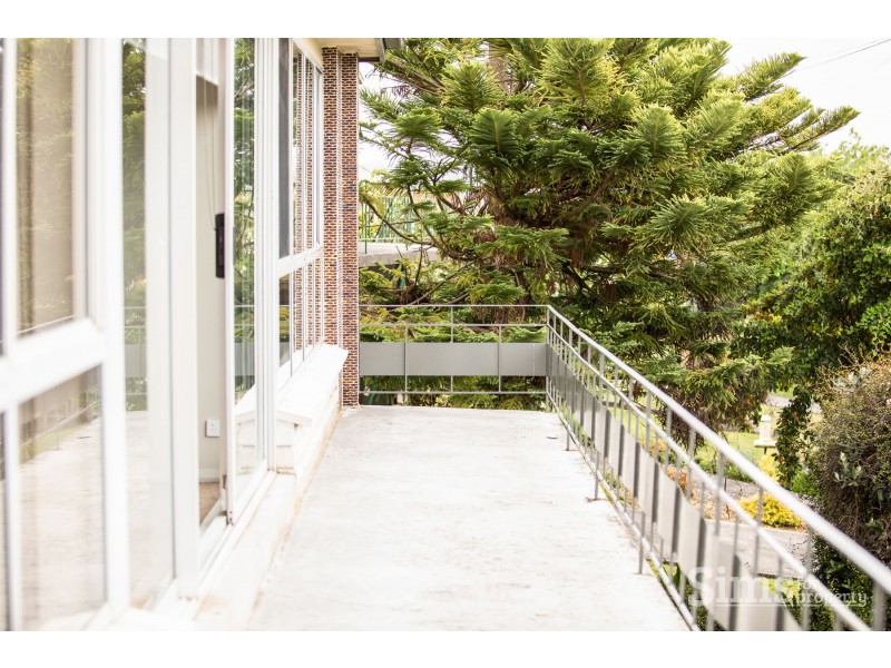 14 Balmoral Avenue, Riverside TAS 7250