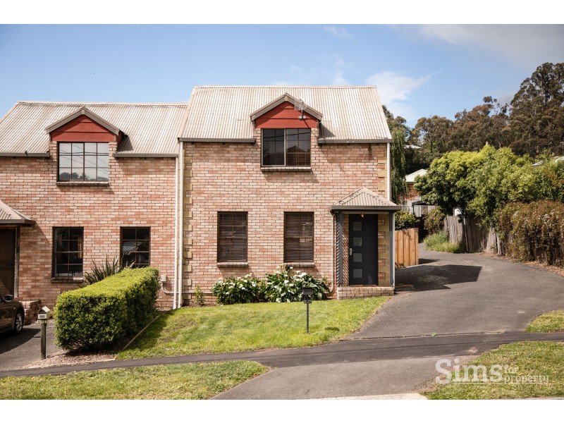 2/37 Leslie Street, South Launceston TAS 7249