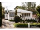 36 Campbell Street, Newstead TAS 7250