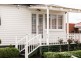 36 Campbell Street, Newstead TAS 7250
