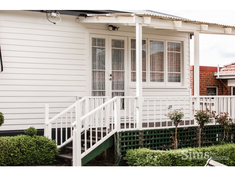 36 Campbell Street, Newstead TAS 7250