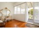 36 Campbell Street, Newstead TAS 7250