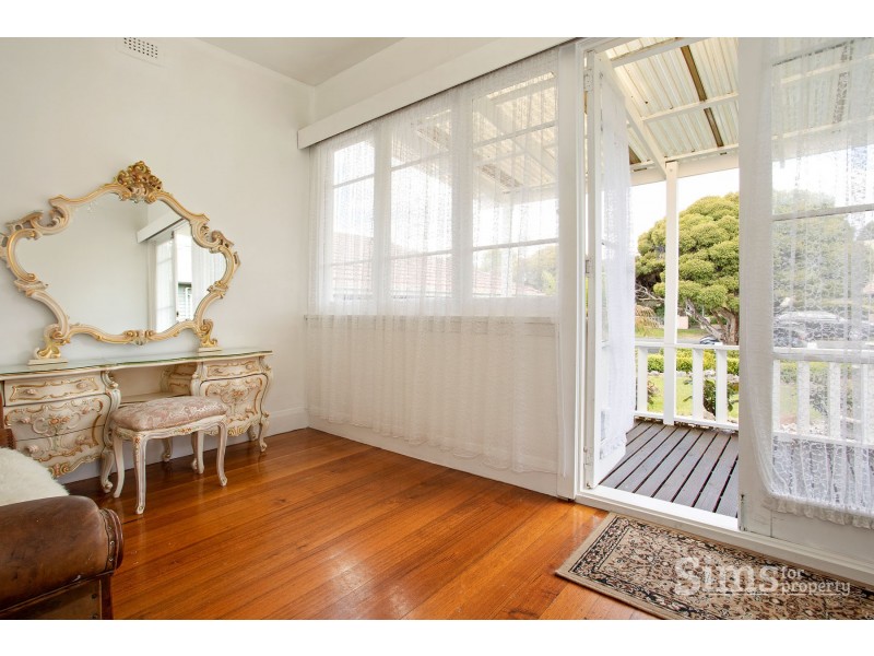 36 Campbell Street, Newstead TAS 7250
