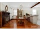 36 Campbell Street, Newstead TAS 7250