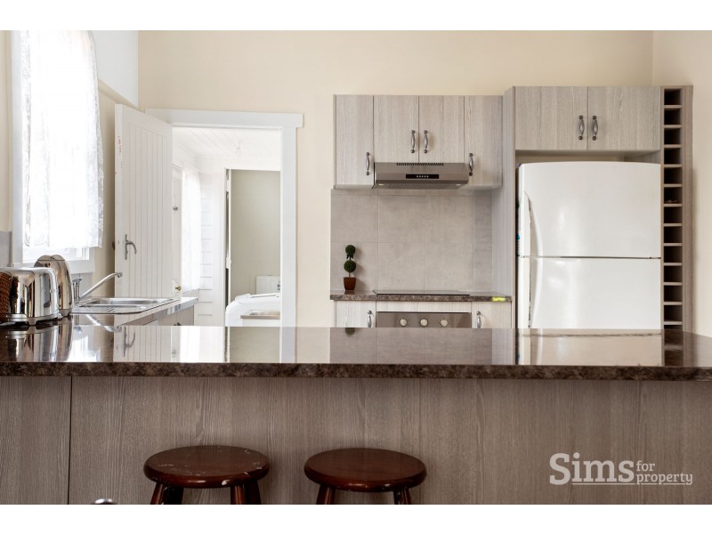 36 Campbell Street, Newstead TAS 7250