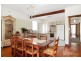 36 Campbell Street, Newstead TAS 7250