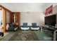 36 Campbell Street, Newstead TAS 7250