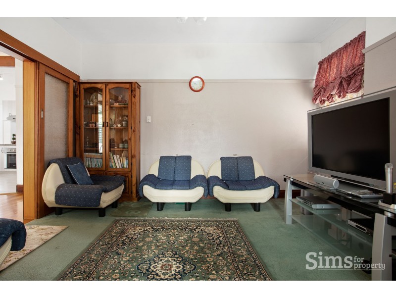36 Campbell Street, Newstead TAS 7250