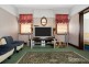 36 Campbell Street, Newstead TAS 7250