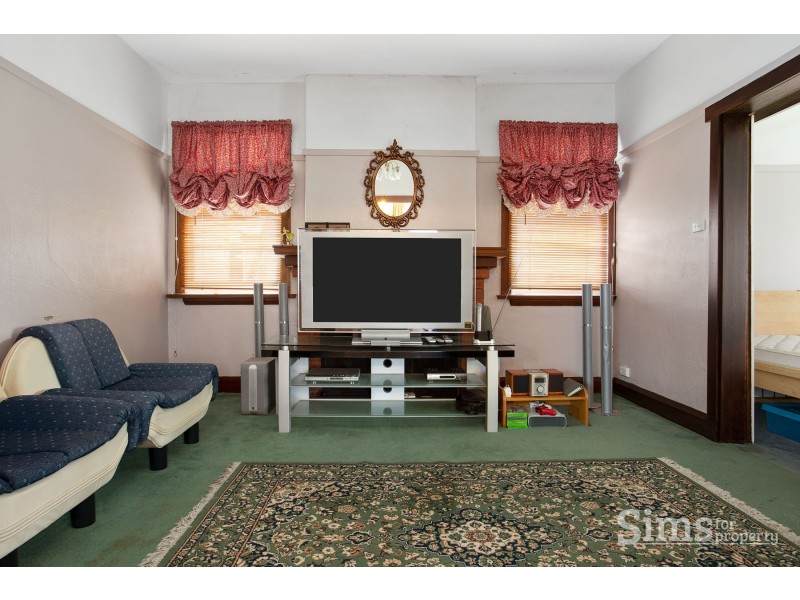 36 Campbell Street, Newstead TAS 7250