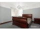 36 Campbell Street, Newstead TAS 7250