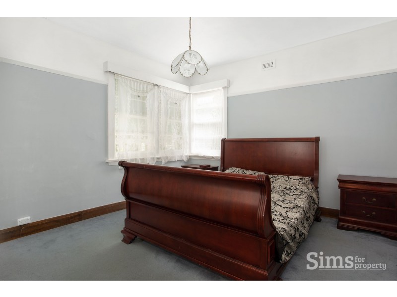 36 Campbell Street, Newstead TAS 7250