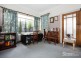 36 Campbell Street, Newstead TAS 7250