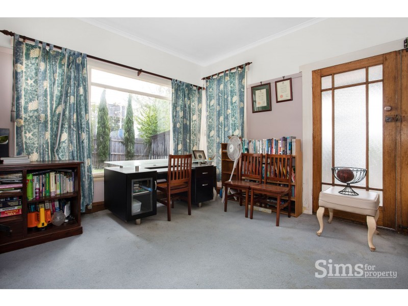 36 Campbell Street, Newstead TAS 7250