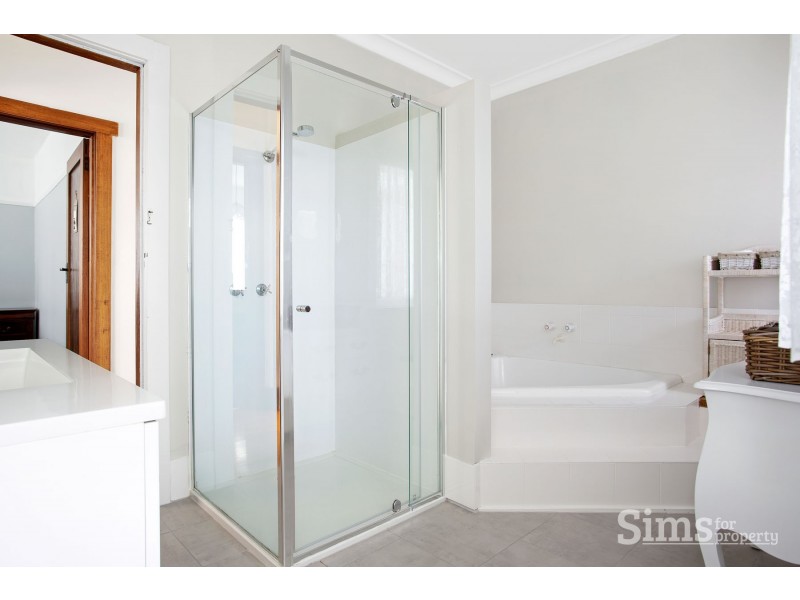 36 Campbell Street, Newstead TAS 7250
