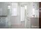 36 Campbell Street, Newstead TAS 7250