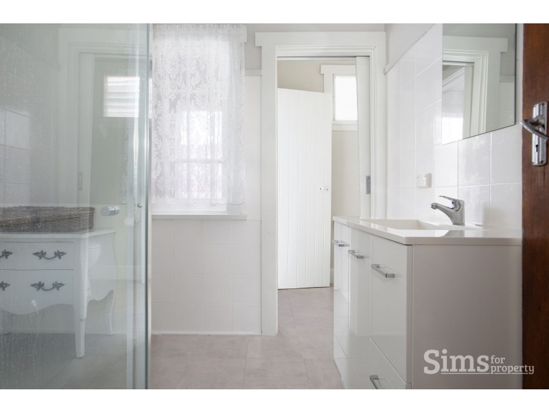 36 Campbell Street, Newstead TAS 7250