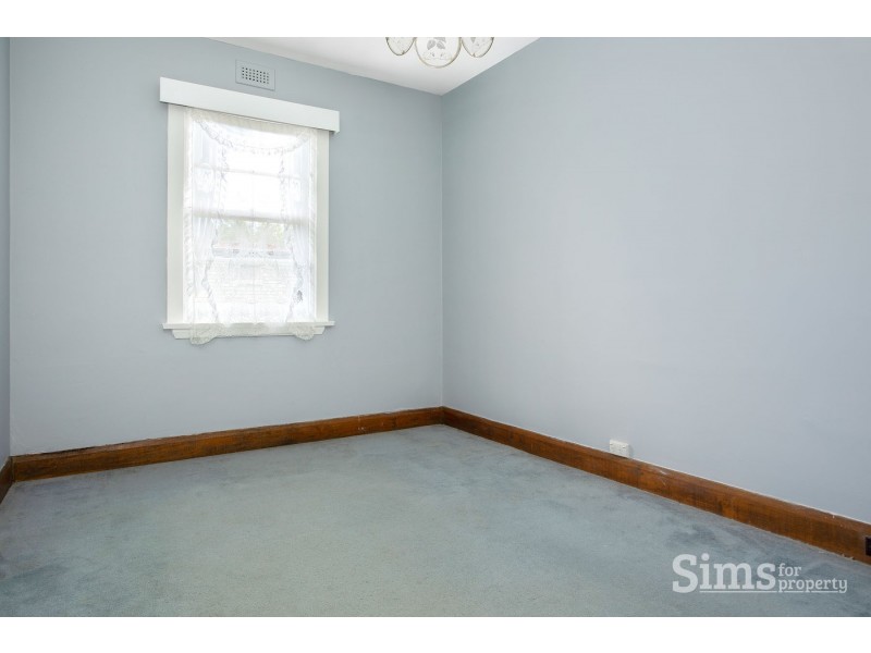 36 Campbell Street, Newstead TAS 7250